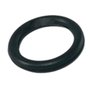 Anel O-Ring 10 - 213078-6 - Makita