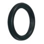 Anel O-Ring 10 - 213078-6 - Makita