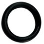 Anel O-Ring 10 - 213078-6 - Makita