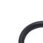 Anel O' Ring 10,82 x 1,78 - N420261 - Dewalt