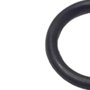Anel O' Ring 10,82 x 1,78 - N420261 - Dewalt