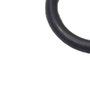 Anel O' Ring 10,82 x 1,78 - N420261 - Dewalt