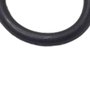 Anel O' Ring 10,82 x 1,78 - N420261 - Dewalt