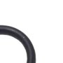 Anel O' Ring 10,82 x 1,78 - N420261 - Dewalt