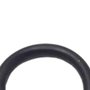 Anel O' Ring 10,82 x 1,78 - N420261 - Dewalt