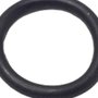 Anel O' Ring 10,82 x 1,78 - N420261 - Dewalt