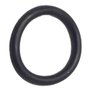 Anel O' Ring 10,82 x 1,78 - N420261 - Dewalt