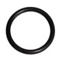 Anel O Ring 10,82 x 1,78 NBR70 para HD585 - 63622230 - Karcher