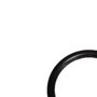 Anel O Ring 10,82 x 1,78 NBR70 para HD585 - 63622230 - Karcher