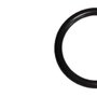 Anel O Ring 10,82 x 1,78 NBR70 para HD585 - 63622230 - Karcher