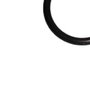 Anel O Ring 10,82 x 1,78 NBR70 para HD585 - 63622230 - Karcher