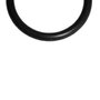 Anel O Ring 10,82 x 1,78 NBR70 para HD585 - 63622230 - Karcher