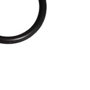 Anel O Ring 10,82 x 1,78 NBR70 para HD585 - 63622230 - Karcher