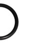 Anel O Ring 10,82 x 1,78 NBR70 para HD585 - 63622230 - Karcher
