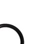 Anel O Ring 10,82 x 1,78 NBR70 para HD585 - 63622230 - Karcher