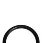 Anel O Ring 10,82 x 1,78 NBR70 para HD585 - 63622230 - Karcher
