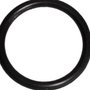 Anel O Ring 10,82 x 1,78 NBR70 para HD585 - 63622230 - Karcher