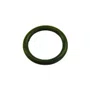 Anel O' Ring 10 x 1.78 - N309119 - Dewalt