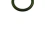 Anel O' Ring 10 x 1.78 - N309119 - Dewalt