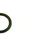 Anel O' Ring 10 x 1.78 - N309119 - Dewalt
