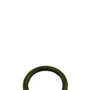 Anel O' Ring 10 x 1.78 - N309119 - Dewalt