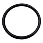 Anel O' Ring 100 para HR3850B - 213853-0 - Makita