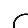 Anel O' Ring 100 para HR3850B - 213853-0 - Makita