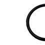 Anel O' Ring 100 para HR3850B - 213853-0 - Makita