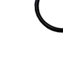 Anel O' Ring 100 para HR3850B - 213853-0 - Makita