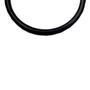 Anel O' Ring 100 para HR3850B - 213853-0 - Makita