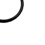 Anel O' Ring 100 para HR3850B - 213853-0 - Makita