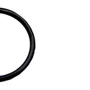 Anel O' Ring 100 para HR3850B - 213853-0 - Makita