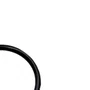 Anel O' Ring 100 para HR3850B - 213853-0 - Makita