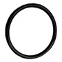 Anel O' Ring 100 para HR3850B - 213853-0 - Makita