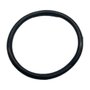 Anel O' Ring - 1005821-00 - Dewalt
