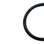 Anel O' Ring - 1005821-00 - Dewalt