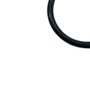 Anel O' Ring - 1005821-00 - Dewalt