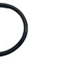 Anel O' Ring - 1005821-00 - Dewalt