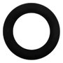 Anel O Ring 105 x 2,7mm - 1610210046 - Bosch Anel O Ring 105 x 2,7mm - 1610210046 - Bosch