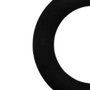 Anel O Ring 105 x 2,7mm - 1610210046 - Bosch Anel O Ring 105 x 2,7mm - 1610210046 - Bosch