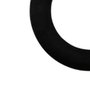 Anel O Ring 105 x 2,7mm - 1610210046 - Bosch Anel O Ring 105 x 2,7mm - 1610210046 - Bosch