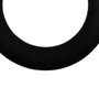 Anel O Ring 105 x 2,7mm - 1610210046 - Bosch Anel O Ring 105 x 2,7mm - 1610210046 - Bosch