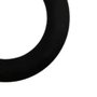 Anel O Ring 105 x 2,7mm - 1610210046 - Bosch Anel O Ring 105 x 2,7mm - 1610210046 - Bosch