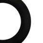 Anel O Ring 105 x 2,7mm - 1610210046 - Bosch Anel O Ring 105 x 2,7mm - 1610210046 - Bosch