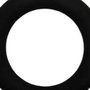 Anel O Ring 105 x 2,7mm - 1610210046 - Bosch Anel O Ring 105 x 2,7mm - 1610210046 - Bosch