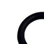 Anel O Ring 10x2 EPDM 70 HD585 - Karcher