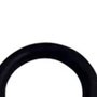 Anel O Ring 10x2 EPDM 70 HD585 - Karcher