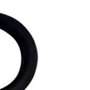 Anel O Ring 10x2 EPDM 70 HD585 - Karcher