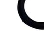 Anel O Ring 10x2 EPDM 70 HD585 - Karcher