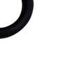 Anel O Ring 10x2 EPDM 70 HD585 - Karcher